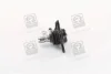 Опора кульова OPEL ASTRA G, H, VECTRA B 94 перед. міст (Вир-во) MONROE L24517 (фото 2)