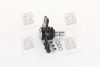 Опора кульова OPEL ASTRA G, H, VECTRA B 94 перед. міст (Вир-во) MONROE L24517 (фото 4)