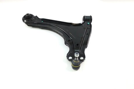 Важіль OPEL ASTRA F, VECTRA A 88-05 перед. міст справа C.I.U MONROE L24519