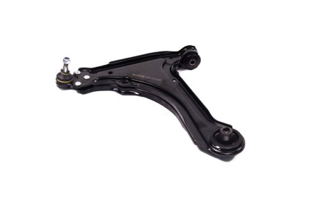 Важіль OPEL ASTRA F, VECTRA A 88-05 перед. міст зліва MONROE L24520