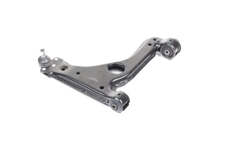 Важіль OPEL ASTRA G, VECTRA B, ZAFIRA A 95-09 перед. міст праворуч MONROE L24527