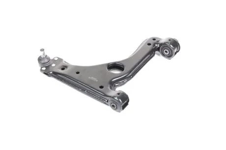 Важіль OPEL ASTRA G, VECTRA B, ZAFIRA A 95-09 перед. міст праворуч (Вир-во) MONROE L24527