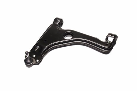 Важіль OPEL ASTRA G, VECTRA B, ZAFIRA A 95-09 перед. міст зліва MONROE L24528