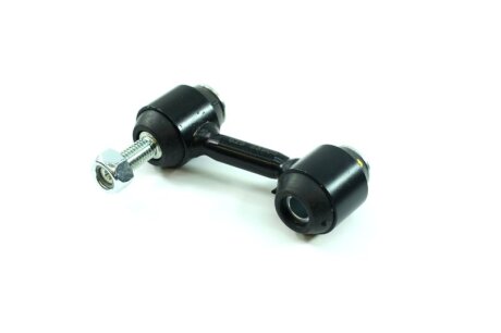 Тяга стабілізатора OPEL INSIGNIA A 08- зад. міст C.I.U MONROE L24611