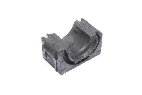 Втулка стабілізатора гумова (НИЗ)OPEL ASTRA H/MERIVA B/SIGNUM/VECTRA C/ZAFIRA B 2002=>FRONT L/R -ua MONROE L24858
