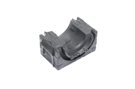 Втулка стабилизатора резиновая.)OPEL ASTRA H/MERIVA B/SIGNUM/VECTRA C/ZAFIRA B 2002=>FRONT L/R MONROE L24858