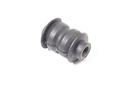 Сайлентблок важеля CHEVROLET/OPEL CAPTIVA/ANTARA 2006=> FRONT L/R -ua MONROE L24867