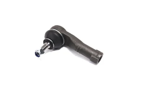 Наконечник тяги рулевой RENAULT CLIO III, MEGANE II, SCENIC II 02- перед. мост слева (Пр-во) MONROE L25124
