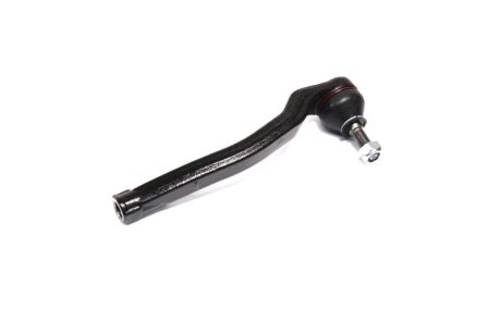 Накінечник тяги рульової RENAULT CLIO III, MEGANE II, SCENIC II 02- перед. міст справа(Вр-во) MONROE L25125