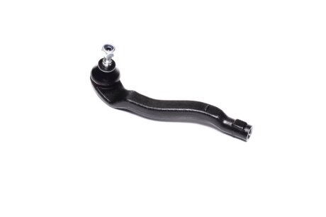 Накінечник рульової тяги RENAULT KANGOO, MERCEDES CITAN 08- перед. міст праворуч C.I.U MONROE L25129