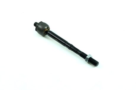 Тяга рульова RENAULT GRAND SCENIC II, MEGANE II 02-перед. міст C.I.U MONROE L25217