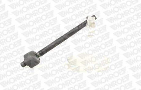 Тяга рульова RENAULT FLUENCE (10-), KANGOO (08-) MONROE L25221