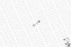 Тяга рульова RENAULT CLIO II (BB_, CB_) 98-16, CLIO II Hatchback Van (SB0/1/2_) 98- MONROE L25225 (фото 4)