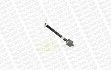 Тяга рулевая DACIA LOGAN (04-) MONROE L25226