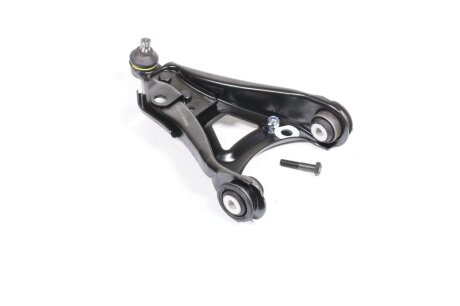 Важіль RENAULT CLIO II, KANGOO, THALIA 97- перед. міст зліва MONROE L25520