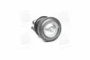 Опора кульова DACIA LOGAN, SANDERO, RENAULT CLIO 02 перед. міст (Вир-во) MONROE L25544 (фото 2)