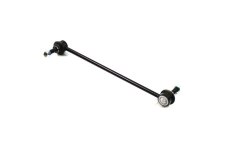 Тяга стабілізатора MERCEDES CITAN, RENAULT KANGOO, SCENIC II 02 перед. міст MONROE L25603