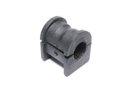 Втулка стабілізатора RENAULT LAGUNA II 01-перед. міст MONROE L25839