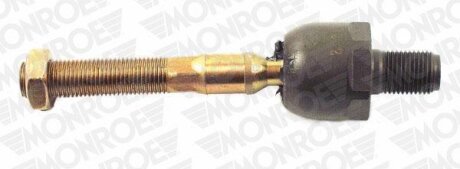 Рульова тяга VOLVO S60 I, S80 I, V70 II 00-перед. міст MONROE L27207