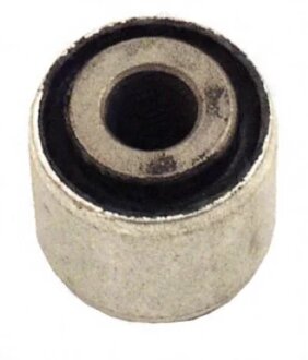 Сайлентблок важеля MONROE L27821