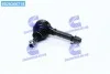 Накінечник рульової тяги CITROEN BERLINGO, C4, PEUGEOT PARTNER, 307, 306 93-перед. міст(Вир-во MONRO MONROE L2820 (фото 1)