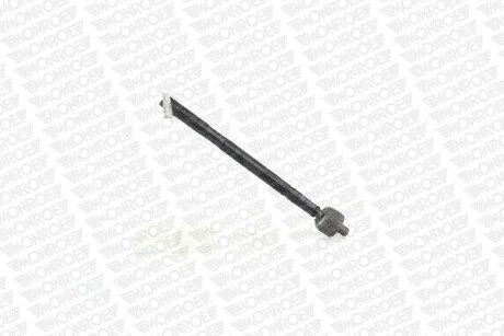 Тяга рульова PEUGEOT 206 CC (2D) 00-08, 206 Hatchback (2A/C) 98-12 MONROE L28216