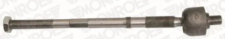 Тяга рульова Citroen C4 II (NC_) 09-/PEUGEOT 3008 MPV (0U_) 09-17 MONROE L28217
