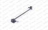 Стійка стабілізатора передня Peugeot 308 (08-14)/ Citroen C4 II MONROE L28621 (фото 5)