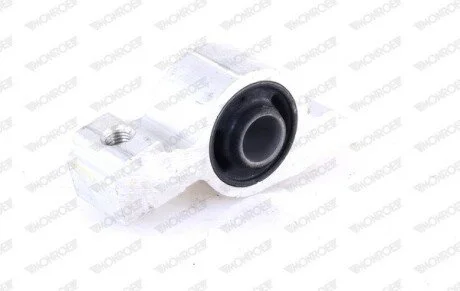 Сайлентблок PEUGEOT 406 (8B) 95-05, 406 Break (8E/F) 96-04 MONROE L28800