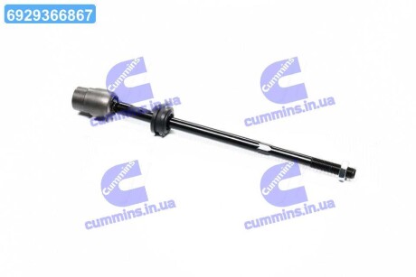 Тяга рульова SEAT CORDOBA, IBIZA, VW GOLF II, JETTA II 83-02 перед. міст MONROE L29008