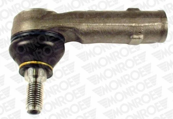 Наконечник рулевой тяги левый VW TRANSPORTER IV Bus (90-04) MONROE L29106 (фото 1)