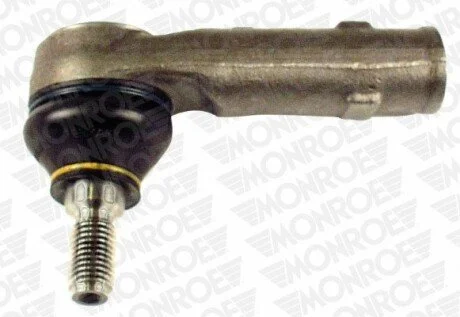 Наконечник рулевой тяги левый VW TRANSPORTER IV Bus (90-04) MONROE L29106