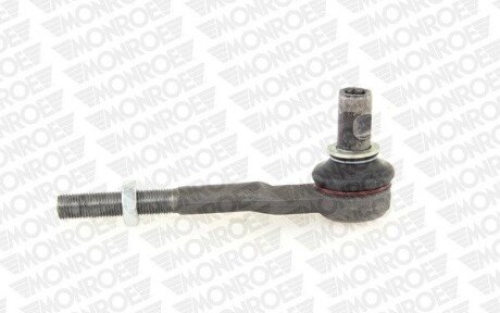 Наконечник рулевой тяги AUDI A4 B5 (8D2) 94-01, A4 B7 (8EC) 04-08 MONROE L29141