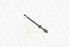 Тяга рульова Skoda Fabia I, II/ Audi A2 (00-05) MONROE L29203 (фото 1)