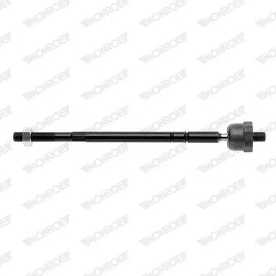 Тяга рульова AUDI A1 Sportback (8XA, 8XF) 11-18/SKODA FABIA III (NJ3) 14- MONROE L29237 (фото 1)