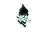 Опора шаровая AUDI A3, SEAT TOLEDO II, VW GOLF IV 96-10 перед. мост слева низ (Пр-во) C.I.U MONROE L29536 (фото 1)