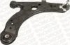 Monroe Важіль підвіски MONROE L29545