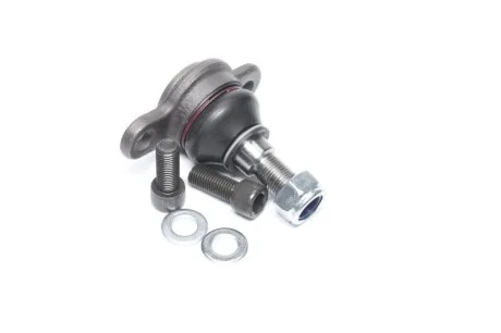 Опора шаровая VW T4 90-03 передн. мост, низ (Пр-во) MONROE L29547