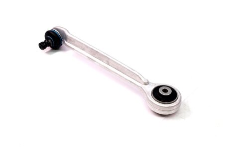 Деталі підвіски C.I.U MONROE L29607