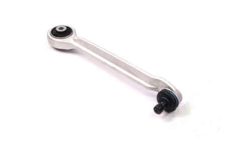 Важіль AUDI A4, A6, SKODA SUPER BI, VW PASSAT 94 перед. міст зліва верх C.I.U MONROE L29608