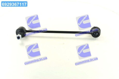 Тяга стабілізатора AUDI A1, SEAT CORDOBA, VW POLO 99 перед. міст MONROE L29617