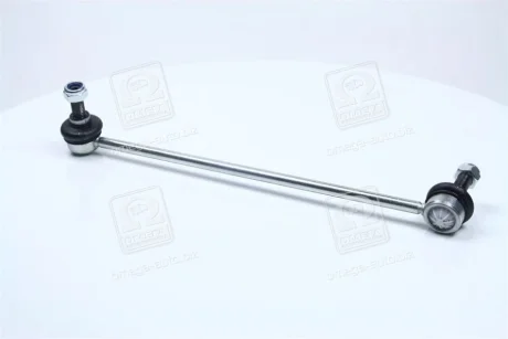 Тяга стабілізатора AUDI A3, Q3, SKODA SUPER B, VW CADDY, GOLF 03-перед. міст (Вир-во) MONROE L29621