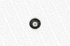 Сайлентблок FABIA II (06-14)/ VW GOLF IV (97-08) MONROE L29847
