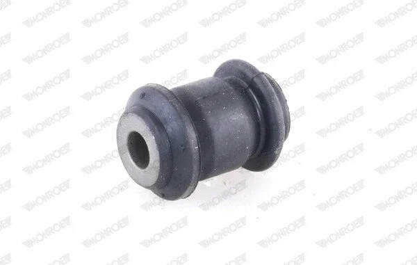 Сайлентблок передний SEAT IBIZA III (6L1) 02-09/SKODA FABIA I (6Y2) 99-08 MONROE L29858 (фото 1)