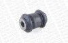 Сайлентблок передний SEAT IBIZA III (6L1) 02-09/SKODA FABIA I (6Y2) 99-08 MONROE L29858 (фото 2)