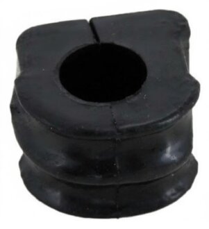 Втулка стабілізатора гумова MONROE L29891