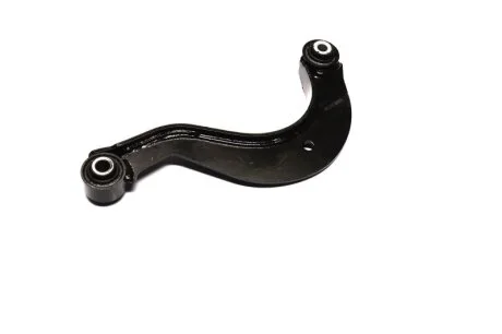 Рычаг AUDI A1, A3, Q3, SEAT ALTEA XL, SKODA OCTAVIA III, VW GOLF V 03- зад. мост (Пр-во) MONROE L29A11