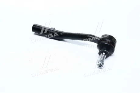 Monroe Накінечник кермової тяги MONROE L38111