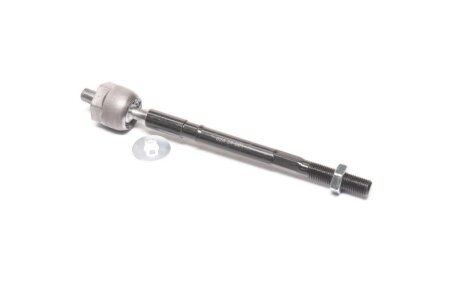 Тяга рульова CITROEN C2, C3 I, PEUGEOT 1007 02- перед. міст MONROE L38204