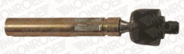 Тяга рульова Citroen C5 I (DC_) 01-05, C5 I Break (DE_) 01-04 MONROE L38205 (фото 1)